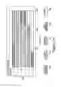 Fig. 16 - SYSTEM AND METHOD FOR BROKERING THE SALE OF INTERNET ADVERTISEMENT INVENTORY AS DISCRETE TRAFFIC BLOCKS OF SEGMENTED INTERNET TRAFFIC