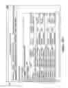 Fig. 17 - SYSTEM AND METHOD FOR BROKERING THE SALE OF INTERNET ADVERTISEMENT INVENTORY AS DISCRETE TRAFFIC BLOCKS OF SEGMENTED INTERNET TRAFFIC