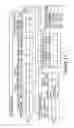 Fig. 18 - SYSTEM AND METHOD FOR BROKERING THE SALE OF INTERNET ADVERTISEMENT INVENTORY AS DISCRETE TRAFFIC BLOCKS OF SEGMENTED INTERNET TRAFFIC