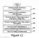 Fig. 19 - SYSTEM AND METHOD FOR BROKERING THE SALE OF INTERNET ADVERTISEMENT INVENTORY AS DISCRETE TRAFFIC BLOCKS OF SEGMENTED INTERNET TRAFFIC