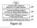 Fig. 23 - SYSTEM AND METHOD FOR BROKERING THE SALE OF INTERNET ADVERTISEMENT INVENTORY AS DISCRETE TRAFFIC BLOCKS OF SEGMENTED INTERNET TRAFFIC