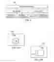 Fig. 06 - Selectively switching antennas of transaction cards