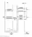 Fig. 11 - Selectively switching antennas of transaction cards
