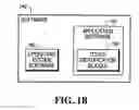 Fig. 03 - System, method and apparatus for implementing an improved user interface