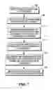 Fig. 13 - System, method and apparatus for implementing an improved user interface