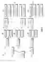 Fig. 04 - ROYALTY CALCULATION ENGINE