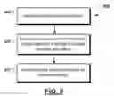 Fig. 14 - ROYALTY CALCULATION ENGINE