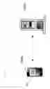 Fig. 02 - MOBILE PAYMENT METHOD AND SYSTEM USING BARCODE