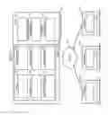 Fig. 02 - Automatically initiating product replenishment