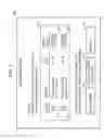 Fig. 03 - Automatically initiating product replenishment