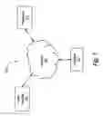 Fig. 02 - Correlating web page visits and conversions with external references
