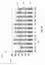 Fig. 06 - Correlating web page visits and conversions with external references