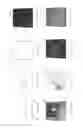 Fig. 05 - Customizable cosmetic containers, systems, and methods