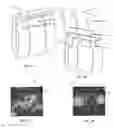 Fig. 06 - Customizable cosmetic containers, systems, and methods