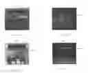 Fig. 07 - Customizable cosmetic containers, systems, and methods