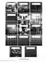 Fig. 09 - Customizable cosmetic containers, systems, and methods