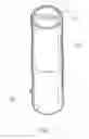 Fig. 13 - Customizable cosmetic containers, systems, and methods