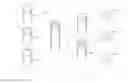 Fig. 15 - Customizable cosmetic containers, systems, and methods