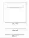Fig. 16 - Customizable cosmetic containers, systems, and methods