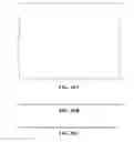 Fig. 18 - Customizable cosmetic containers, systems, and methods
