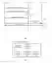 Fig. 03 - DIGITAL RIGHTS MANAGEMENT (DRM) METHOD AND APPARATUS IN SMALL AND MEDIUM ENTERPRISE (SME) AND METHOD FOR PROVIDING DRM SERVICE