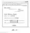Fig. 04 - Payment service that applies user-specified rules to divide payment amounts among multiple payment instruments