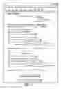 Fig. 05 - Payment service that applies user-specified rules to divide payment amounts among multiple payment instruments