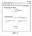 Fig. 06 - Payment service that applies user-specified rules to divide payment amounts among multiple payment instruments