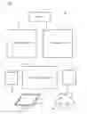Fig. 02 - System and Method for Providing Virtual Fitting Experience