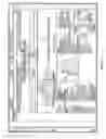 Fig. 06 - On-Demand Auto-Fill