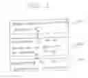 Fig. 02 - Methods and Systems for Operating a Virtual World