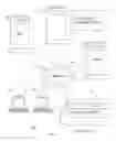 Fig. 02 - PRODUCTION MANAGEMENT WITH MULTI-TYPE KANBAN MODELING