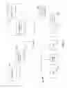 Fig. 03 - CONDUCTING FINANCIAL TRANSACTION