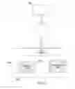 Fig. 03 - Systems and methods for using declining balance methodologies to enhance clearing of dividend futures and other instruments