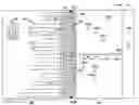 Fig. 01 - Time market grid interface