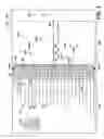 Fig. 04 - Time market grid interface