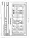 Fig. 08 - Programmed trading system
