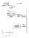 Fig. 13 - Programmed trading system