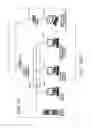 Fig. 17 - Programmed trading system