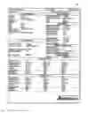 Fig. 01 - System and method for assessing and managing financial transactions