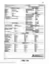 Fig. 02 - System and method for assessing and managing financial transactions