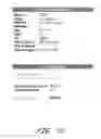 Fig. 04 - System and method for assessing and managing financial transactions