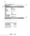Fig. 07 - System and method for assessing and managing financial transactions