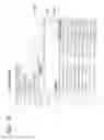 Fig. 19 - System and method for assessing and managing financial transactions