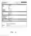 Fig. 21 - System and method for assessing and managing financial transactions