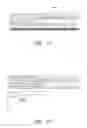 Fig. 23 - System and method for assessing and managing financial transactions
