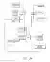 Fig. 44 - System and method for assessing and managing financial transactions