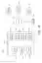 Fig. 48 - System and method for assessing and managing financial transactions