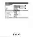 Fig. 49 - System and method for assessing and managing financial transactions