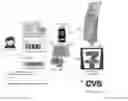 Fig. 01 - ACCOUNT NUMBER BASED BILL PAYMENT PLATFORM APPARATUSES, METHODS AND SYSTEMS